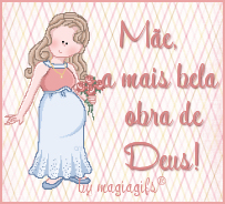 Dia Das Mães