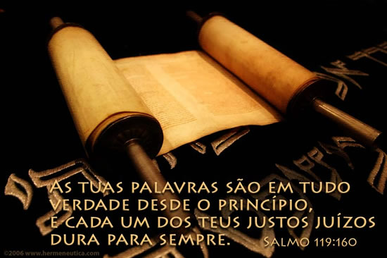 Salmos