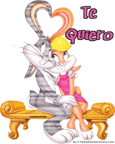 Variados