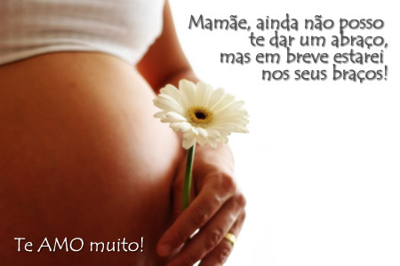 Dia Das Mães