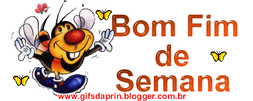 Fim de Semana