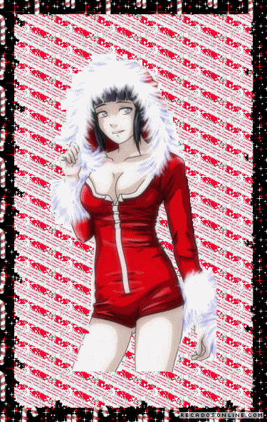 Natal