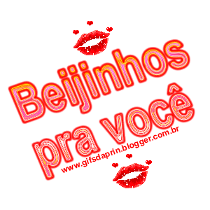 Beijinhos
