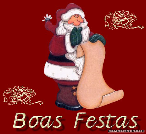 Natal