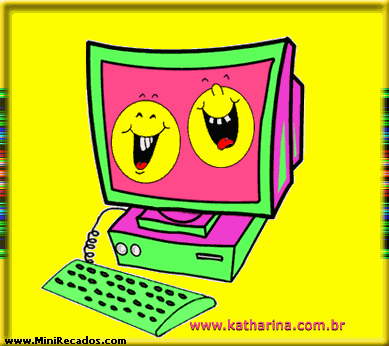 Sorria