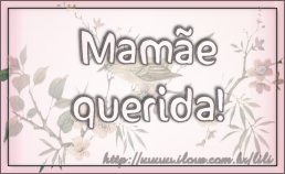 Dia Das Mães