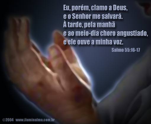 Salmos