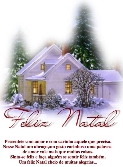 Natal