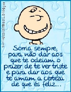 Sorria