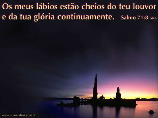 Salmos