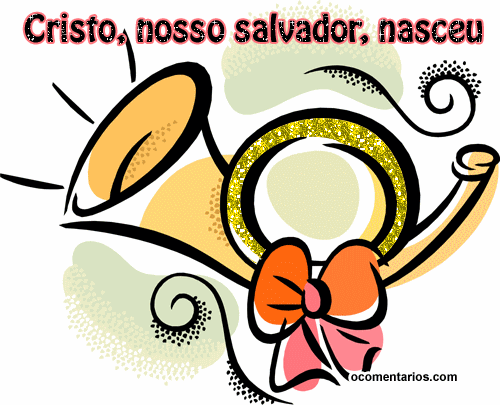 Natal