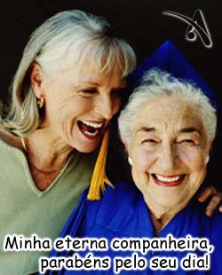 Dia Das Mães