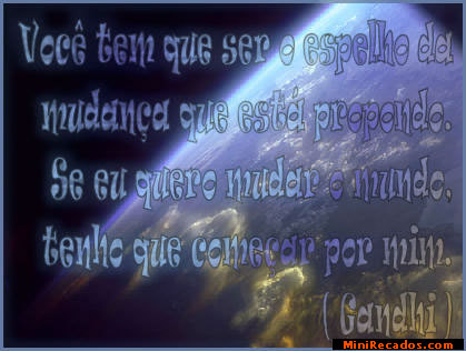 Frases