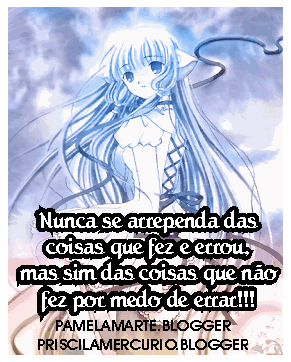 Conselhos