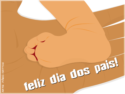 Dia Dos Pais