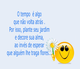 Sorria