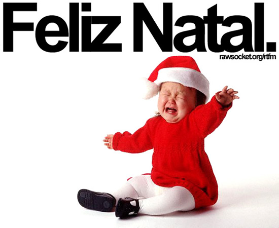 Natal