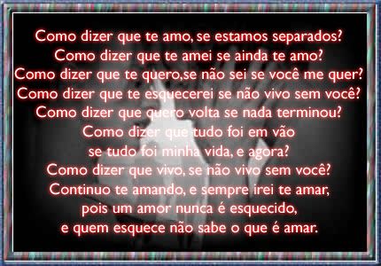 Te Amo
