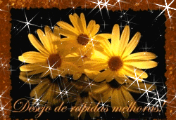 Recupere-se logo