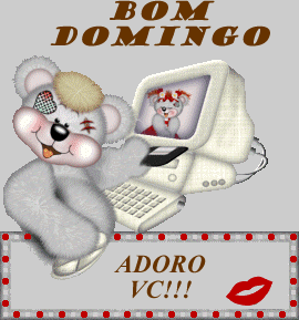 Domingo