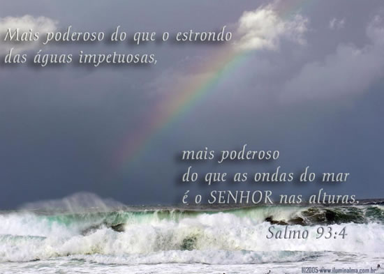 Salmos