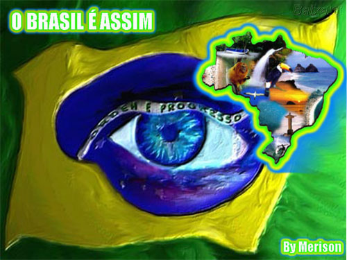 Brasil