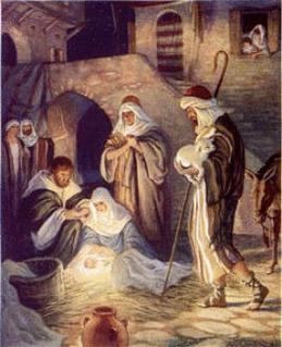 Natal