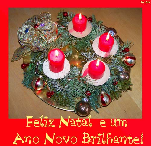 Natal