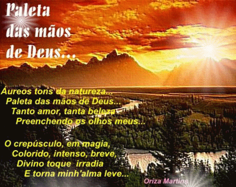 Cristãos
