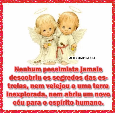 Conselhos