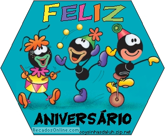 Aniversario