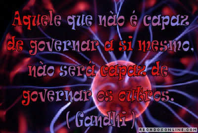 Frases