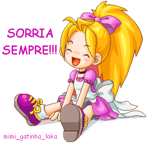 Sorria