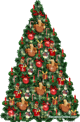 Natal
