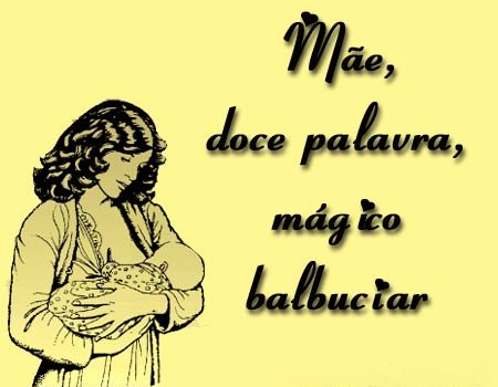 Dia Das Mães