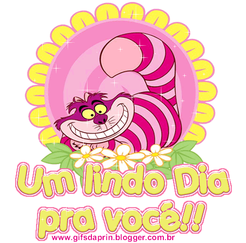 Bom dia