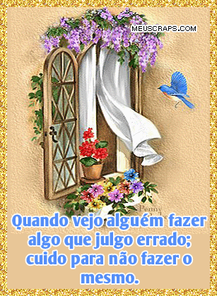 Conselhos