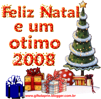 Natal