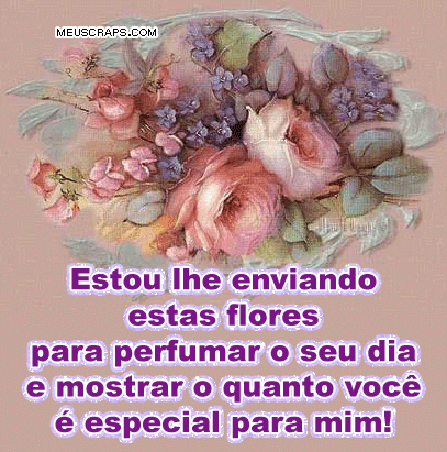 Bom Dia