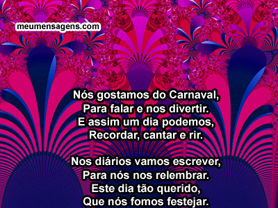 Carnaval