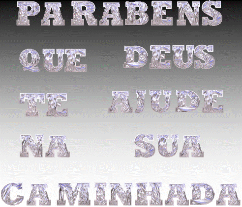 Parabens