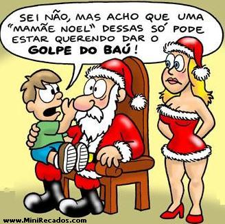 Natal