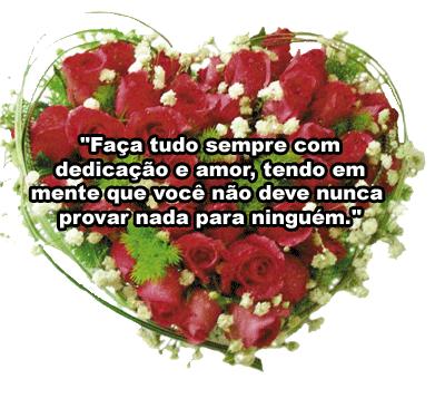 Te Amo