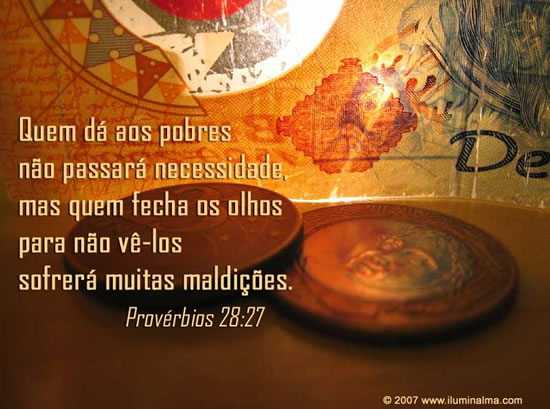 Provérbios
