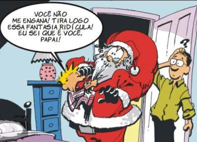 Natal