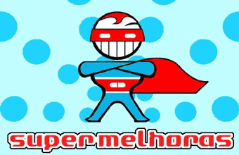 Recupere-se logo