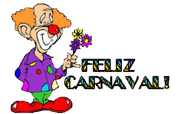 Carnaval