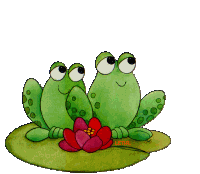 Sapinhos