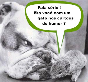 Animais