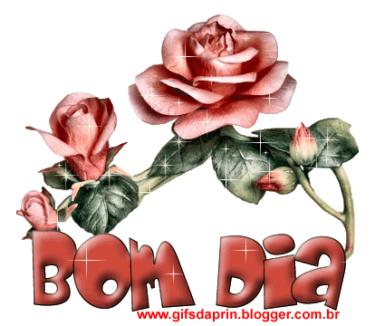 Bom dia